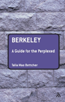 Berkeley_ A Guide for the Perplexed.pdf